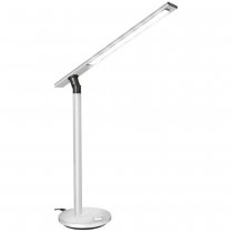 Trust Lideo Ergonomic asztali lámpa 22792