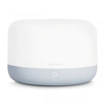 Xiaomi Yeelight Bedside Lamp D2 okos éjjeli lámpa YLCT01YL