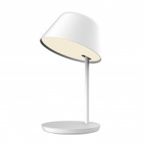 Xiaomi Yeelight Staria Bedside Lamp Pro okos éjjeli lámpa YLCT03YL