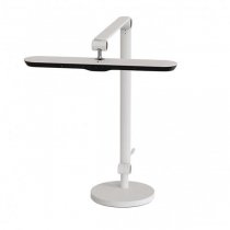 Xiaomi Yeelight LED Desk Lamp V1 Pro asztali lámpa YLTD08YL