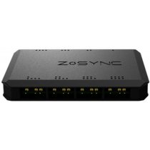 Zalman Z-SYNC RGB controller