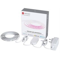 Xiaomi Yeelight Lightstrip 1S okos LED szalag 2m YLDD05YL