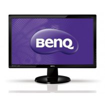 BenQ 22