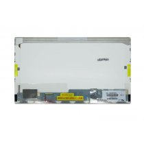 Samsung 17.3