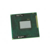 Intel Core i3-2310M 2.10 Ghz Laptop Processzor SR04R