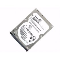 Seagate Momentus Thin 2.5