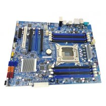 Lenovo ThinkStation S30 03T6736 X79 LGA2011 Alaplap