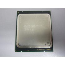 Intel Xeon E5-1620 3.6Ghz Számítógép Processzor SR0LC