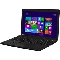 Toshiba Satellite C50 laptop