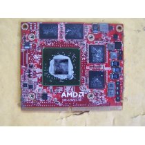 Dell Precision M4600 AMD FirePro M5950 1Gb Laptop VGA kártya