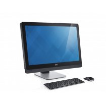 Dell Optiplex 9020 Intel i5-4570s CPU 4 GB DDR3 RAM 500 GB HDD All In One Számítógép