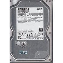 Toshiba 3.5