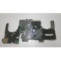 Dell Precision M4600 Laptop Alaplap 08YFGW