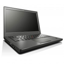 Lenovo Thinkpad X240 Intel i5-4200U CPU 4 GB DDR3 RAM 120 GB SSD laptop