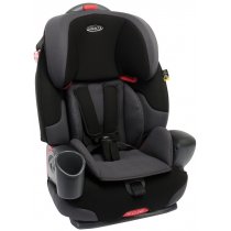 Graco Nautilius Autós Gyermekülés 9-36 kg