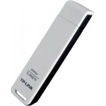 TP-LINK TL-WN821N WiFi USB 300M