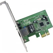TP-LINK TG-3468 10/100/1000 PCX hálókártya