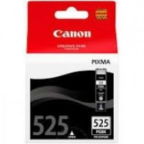 Canon PGI-525PGBK fekete patron