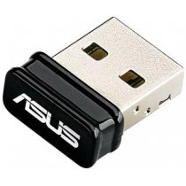 Asus USB-N10 Nano B1 WiFi USB