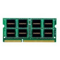 4GB 1600MHz Kingmax DDR3 RAM