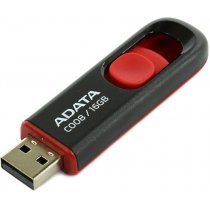USB Flash Ram 16GB A-DATA AC008-16G-RKD