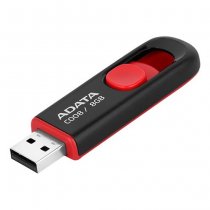 USB Flash Ram 8GB A-DATA AC008-8G-RKD