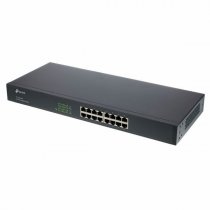 TP-LINK TL-SG1016 16port gigabit switch