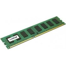 4GB 1333MHz CSX DDR3 RAM CSXO-D3-LO-1333-4GB