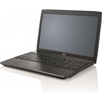 Fujitsu Lifebook A514 i3 CPU laptop