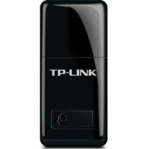 TP-LINK TL-WN823N WiFi USB 300M