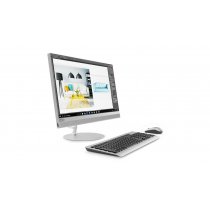 Lenovo IdeaCentre 520 i5 CPU 2 GB VGA Gamer AIO PC