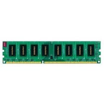 8GB 1600MHz Kingmax DDR3 RAM