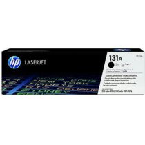 HP CF210A /131 fekete toner