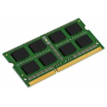4GB 1600MHz CSX DDR3 So-Dimm RAM CSXO-D3-SO-1600-4GB