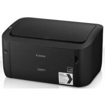 Canon LBP6030b I-Sensys nyomtató fekete
