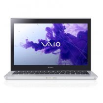 Sony Vaio T13 i5 CPU érintő kijelzős Ultrabook