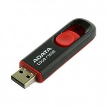 USB Flash Ram 64GB A-DATA AC008-64G-RKD