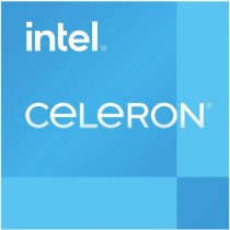 Intel Celeron G6900 LGA1700 BOX cpu