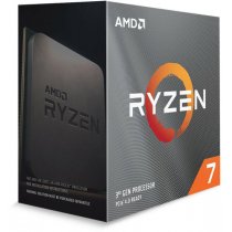 AMD Ryzen 7 5700X AM4 BOX cpu
