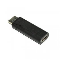 DisplayPort-HDMI átalakító Wiretek VE558