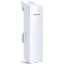 TP-LINK CPE510 WiFi kültéri Access Point 300M