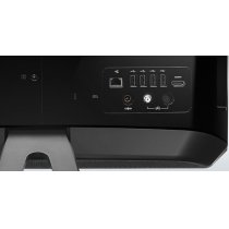 Lenovo C320 All in One Számítógép