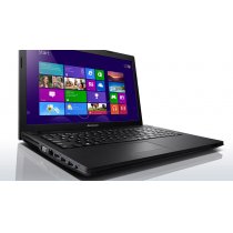 Lenovo G505 4 magos AMD CPU laptop