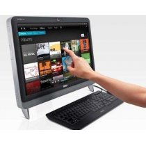 Dell Inspiron ONE 2205 érintős All In One számítógép
