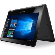 Lenovo Yoga 300 4 magos CPU laptop/tablet