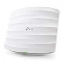 TP-LINK EAP225 WiFi Access Point