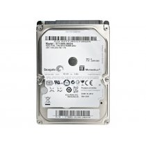 Seagate Momentus 1TB HDD
