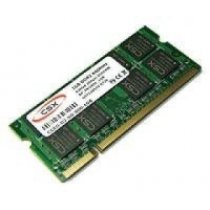 4GB 1333MHz CSX DDR3 So-Dimm RAM CSXO-D3-SO-1333-4GB