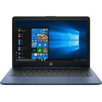 HP Stream 11 laptop