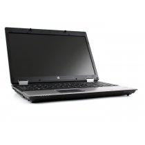 HP Probook 6555b AMD Phenom II N620 CPU 4 GB DDR3 RAM 320 GB SATA HDD laptop
